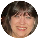 Sherryl Craig